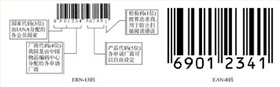 商品條形碼