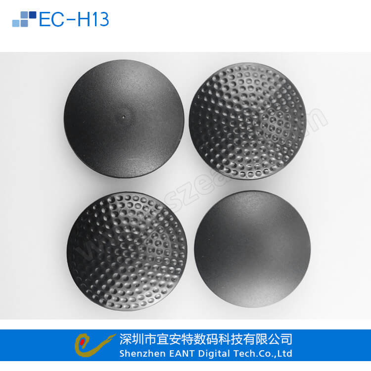 射頻大高爾夫防盜扣 EC-H13